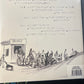 DINOSAUR JR - the best of, ear bleeding country