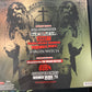 ROB ZOMBIE - hellbilly deluxe 2
