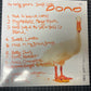 POND - the early years: 2008-2010