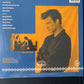 CHRIS ISAAK - heart shaped world