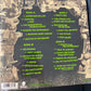 NOFX - the greatest songs ever written (by us)