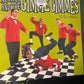 ME FIRST AND THE GIMME GIMMES - take a break