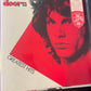 THE DOORS - greatest hits