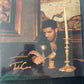 DRAKE - take care