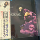 DEAD OR ALIVE - youthquake