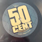 50 CENT - Curtis
