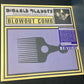 DIGABLE PLANETS - blowout comb