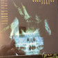 SKINNY PUPPY - VIVIsectVI