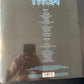 TRON Legacy soundtrack - Daft Punk