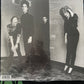 THE CRAMPS - songs the lord taught us