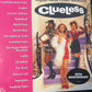CLUELESS - soundtrack