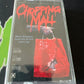 CHOPPING MALL - cassette