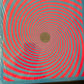 THE BLACK KEYS - turn blue