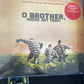 O BROTHER WHERE ART THOU? - music from the film