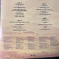 FLEETWOOD MAC - best of 1969-1974