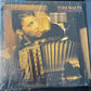 TOM WAITS - franks wild years