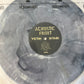 AGNOSTIC FRONT - victim in pain