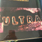 DEPECHE MODE - ultra