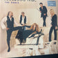 FLEETWOOD MAC - the dance