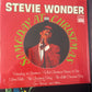 STEVIE WONDER - someday at Christmas