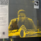 JOHN COLTRANE - Coltrane