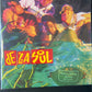 DE LA SOUL - Buhloone Mind State
