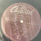 GENE VINCENT - bluejean bop!