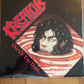 KREATOR - out of the dark… into the light