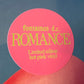 FONTAINES D.C. - romance