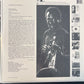MILES DAVIS “in a silent way”