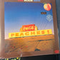 THE BLACK KEYS - peaches!