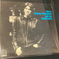GEORGE THOROGOOD - more George Thorogood and the destroyers