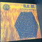 R.E.M. - eponymous