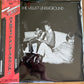 THE VELVET UNDERGROUND - The Velvet Underground