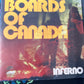BOARDS OF CANADA - inferno