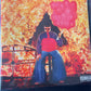 OLIVER TREE - ugly is beautiful