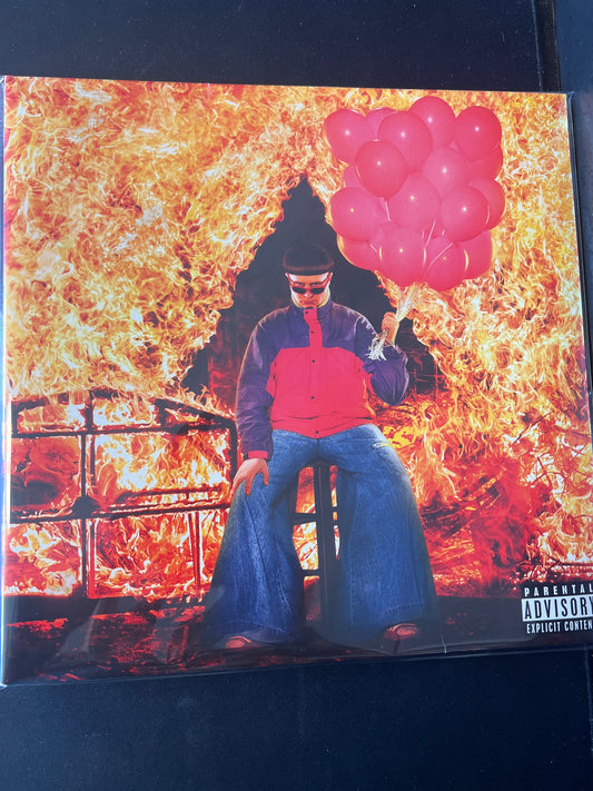 OLIVER TREE - ugly is beautiful