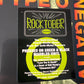 TYPE O NEGATIVE - October Rust