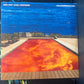 RED HOT CHILI PEPPERS - Californication