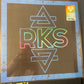 RAINBOW KITTEN SURPRISE - RKS