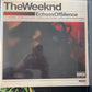 THE WEEKND - echoes of silence