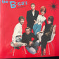 B-52’s - Wild Planet