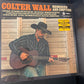 COLTER WALL - memories and empties