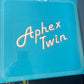 APHEX TWIN - cheetah