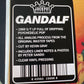 GANDALF - Gandalf