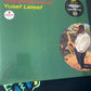 YUSEF LATEEF - Psychicemotus