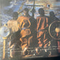 XTC - Black Sea