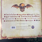 AVENGED SEVENFOLD - city of evil