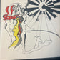 PRETTY THINGS - S.F. Sorrow