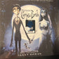 CORPSE BRIDE - Danny Elfman